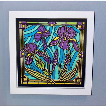 Wall Decor