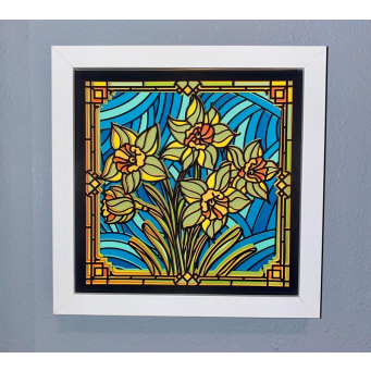 Wall Decor