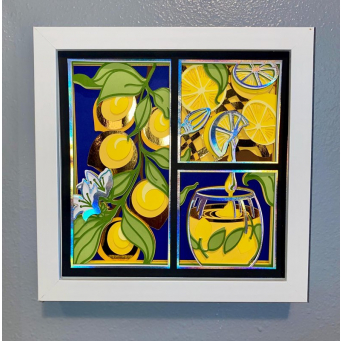 Wall Decor