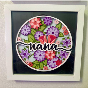 Wall Decor