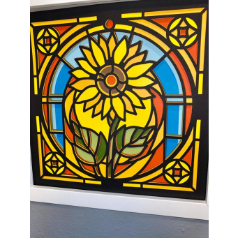 Wall Decor