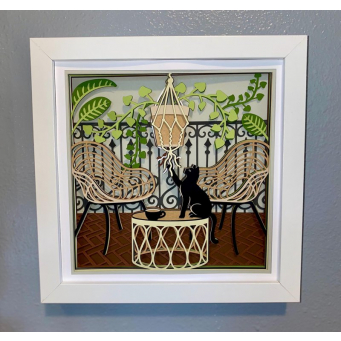 Wall Decor
