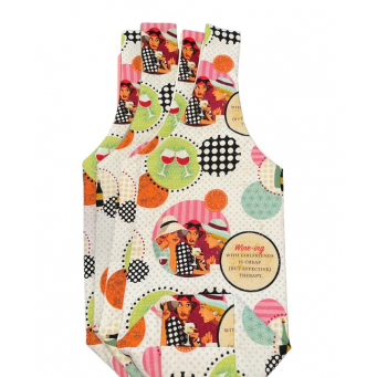 Party & Gift Bags