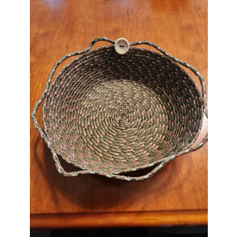 Bowls