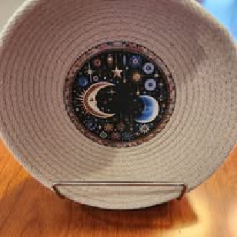 Bowls