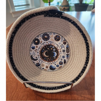 Bowls