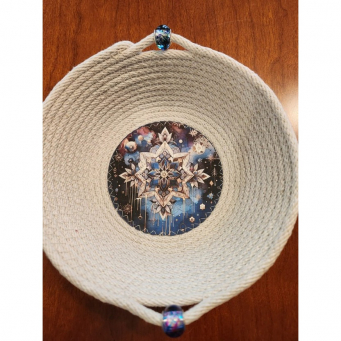 Bowls
