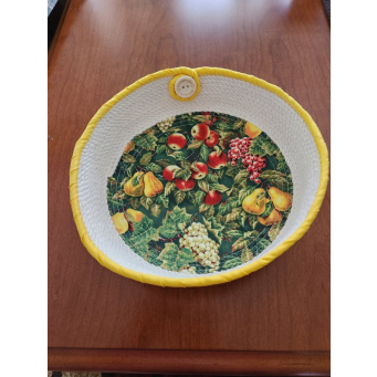 Bowls