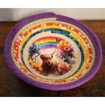 Bowls