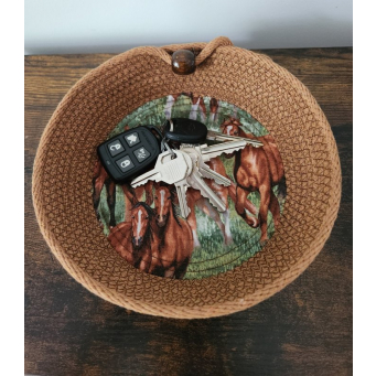 Bowls