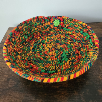 Bowls