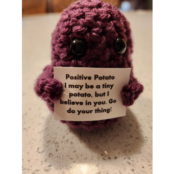 Crochet