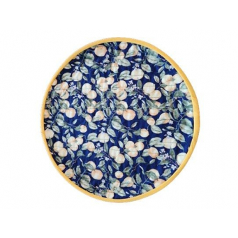 Tableware