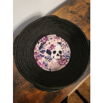 Bowls