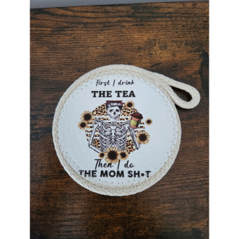 Drinkware