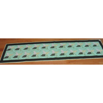 Tableware