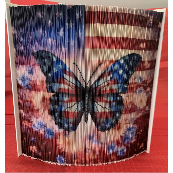 Art & Collectibles