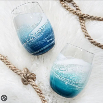 Barware