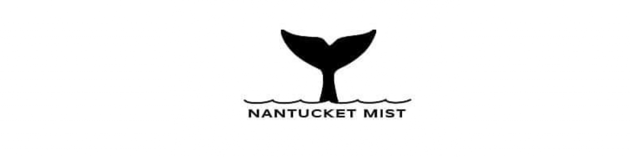 Nantucket Mist