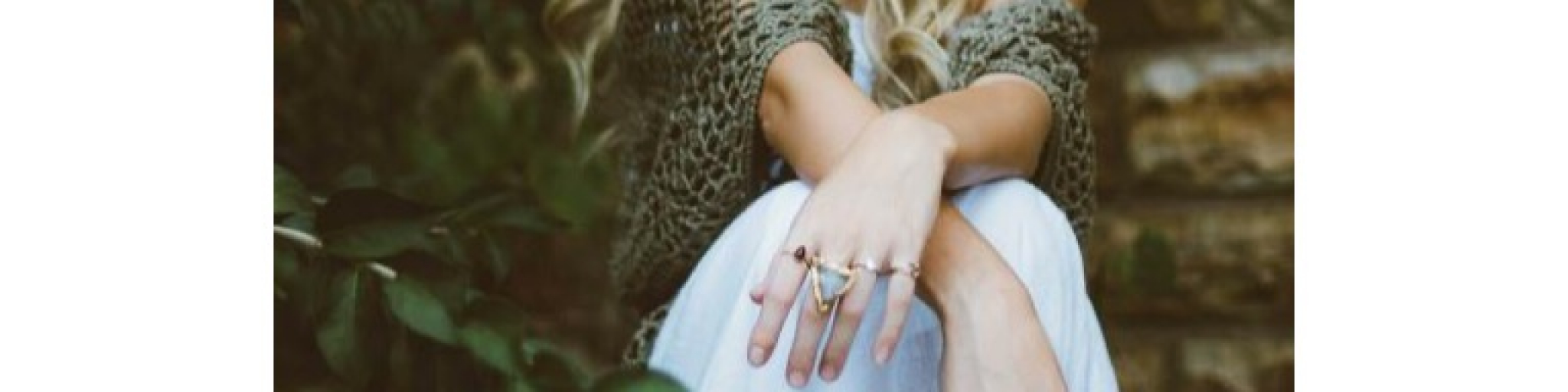 Jewelry Unique