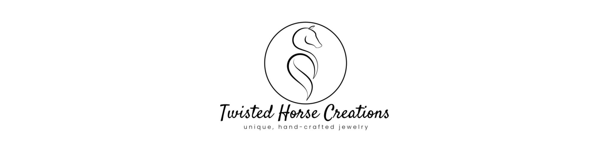 Twisted Horse Creations