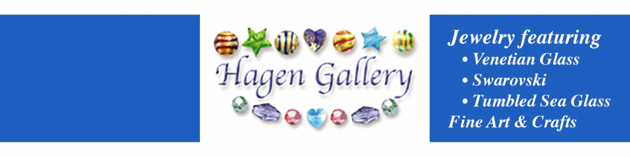 Hagen Gallery