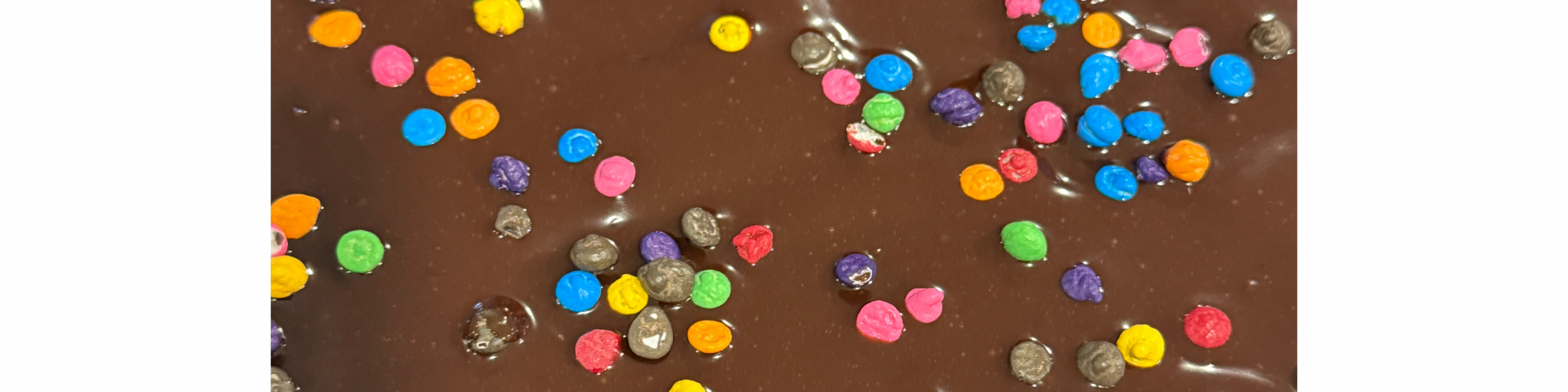 Tiffany’s Tasty Treats