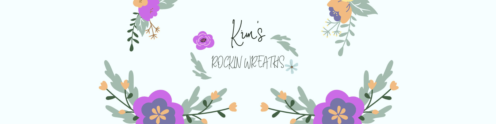 KimsRockinWreaths