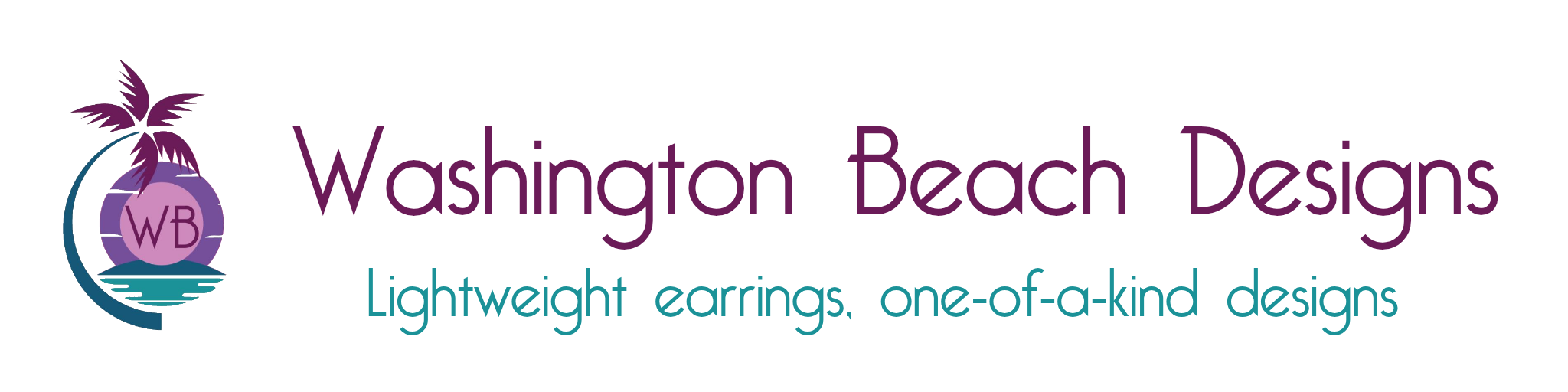 WashingtonBeachDesigns