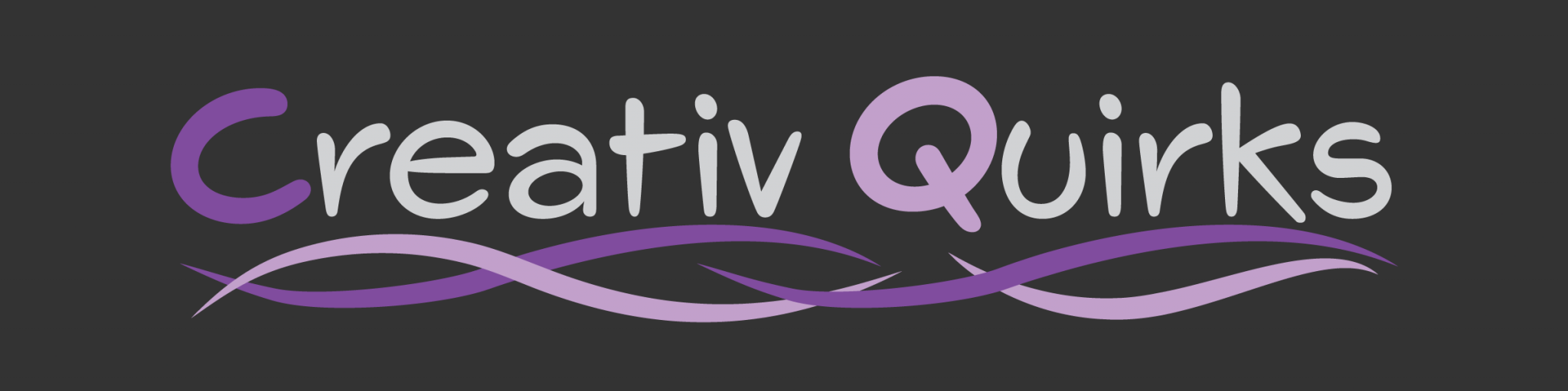 Creativ Quirks