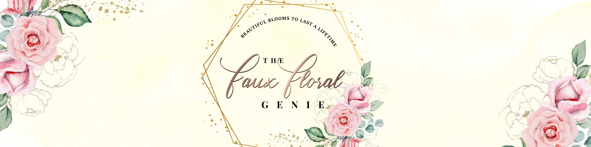thefauxfloralgenie