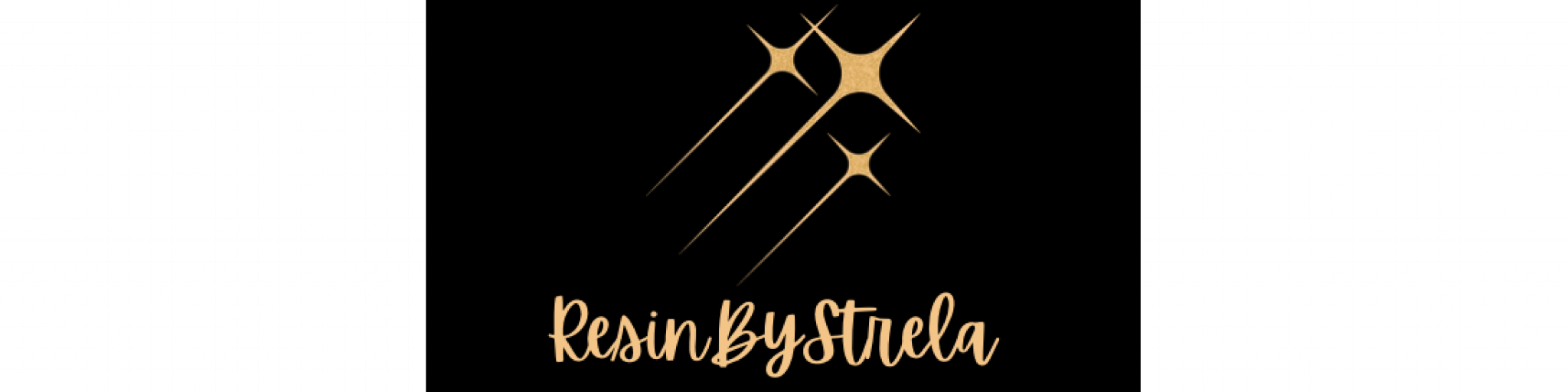 Resin By Strela