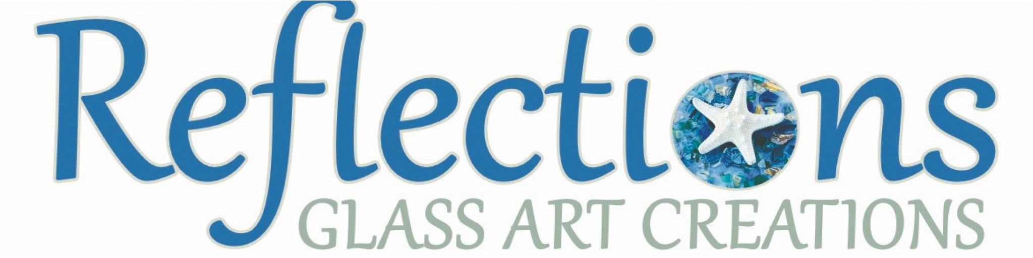 Reflections Glass Art Creations