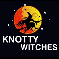 Knotty Witches