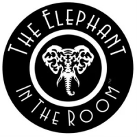 The Elephant In The Room 