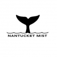 Nantucket Mist