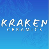 Kraken Ceramics