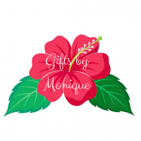 Gifts By Monique