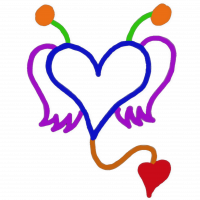 Peaceful Tinkerings 