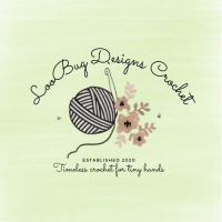 LooBug Designs Crochet