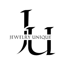 Jewelry Unique