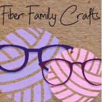 Fiber Family Crafts 
