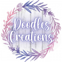 DoodlesCreations