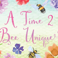 A Time 2 Bee Unique