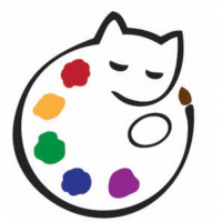 The Artsy Cat LLC
