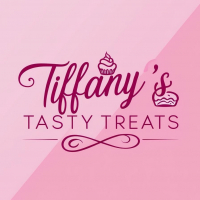 Tiffany’s Tasty Treats