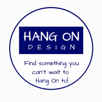 Hang On Design