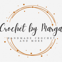 Crochet Marga
