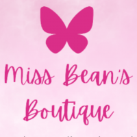 Miss Bean's Boutique