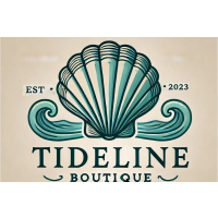 Tideline Boutique